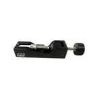 R44 BMW Spark Plug Gap Adjustment Tool For N55, S55, N63 And S63 Engines