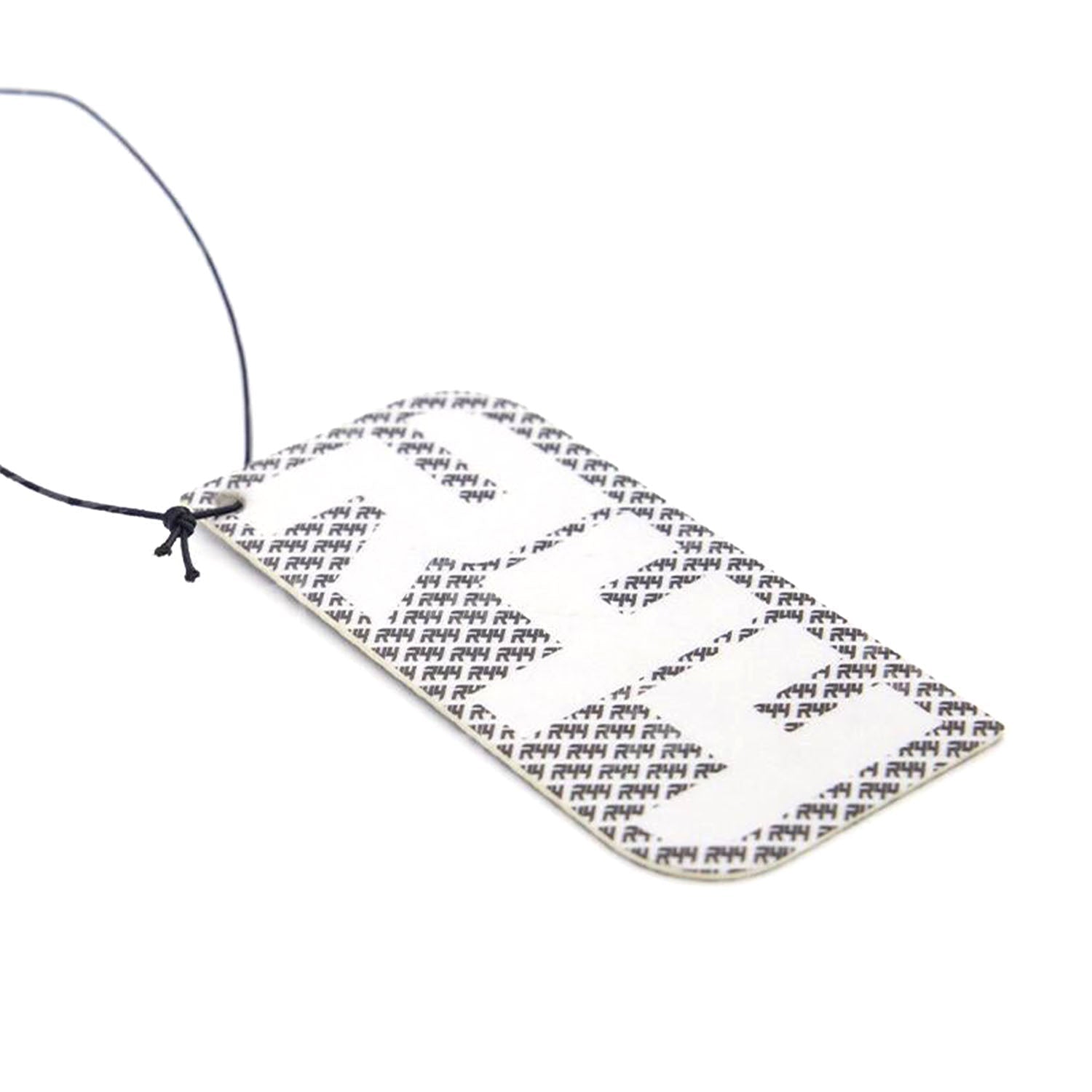 R44 Detailing Gift Pack with Air Freshener & Sticker