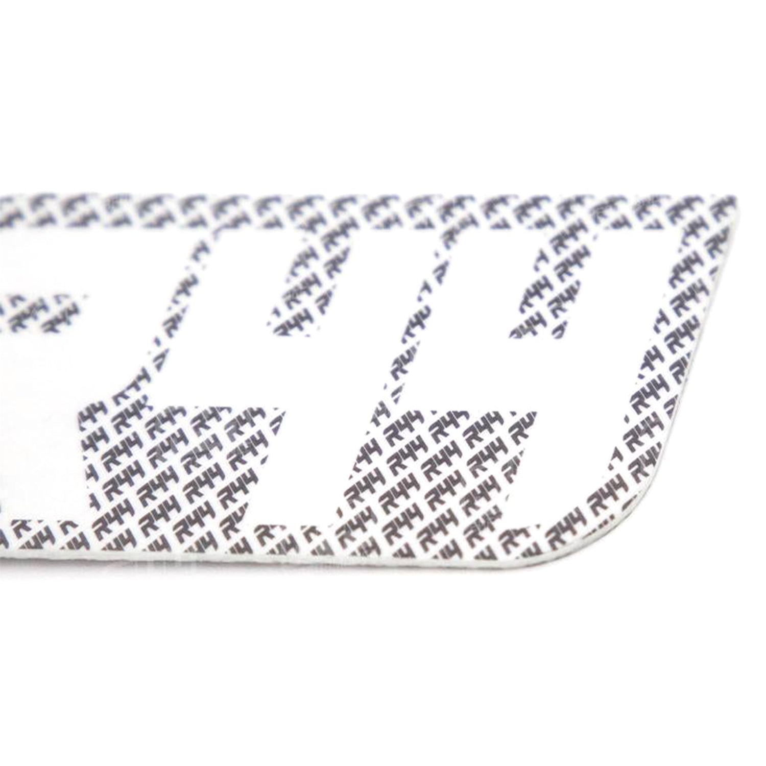 R44 Performance Air Freshener