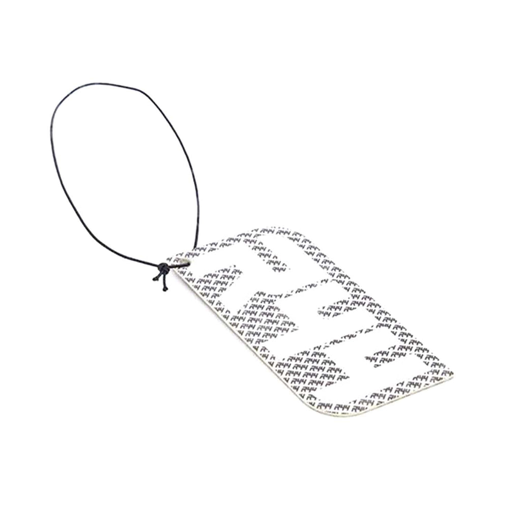 R44 Performance Air Freshener