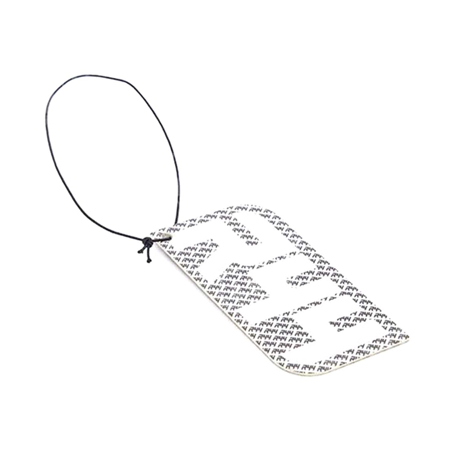 R44 Performance Air Freshener