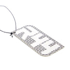 R44 Performance Air Freshener