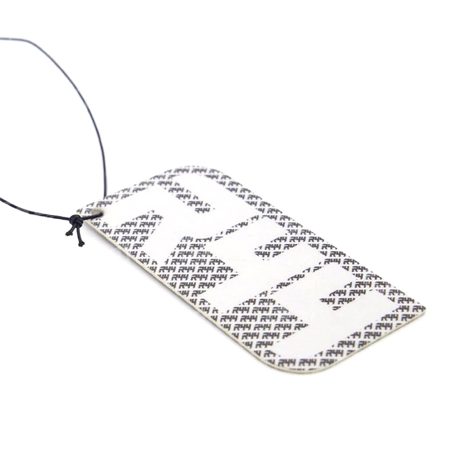 R44 Performance Air Freshener