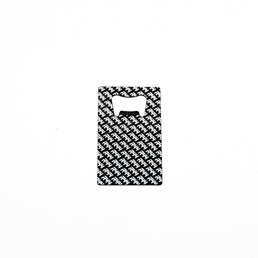 R44 Performance Bottle Opener