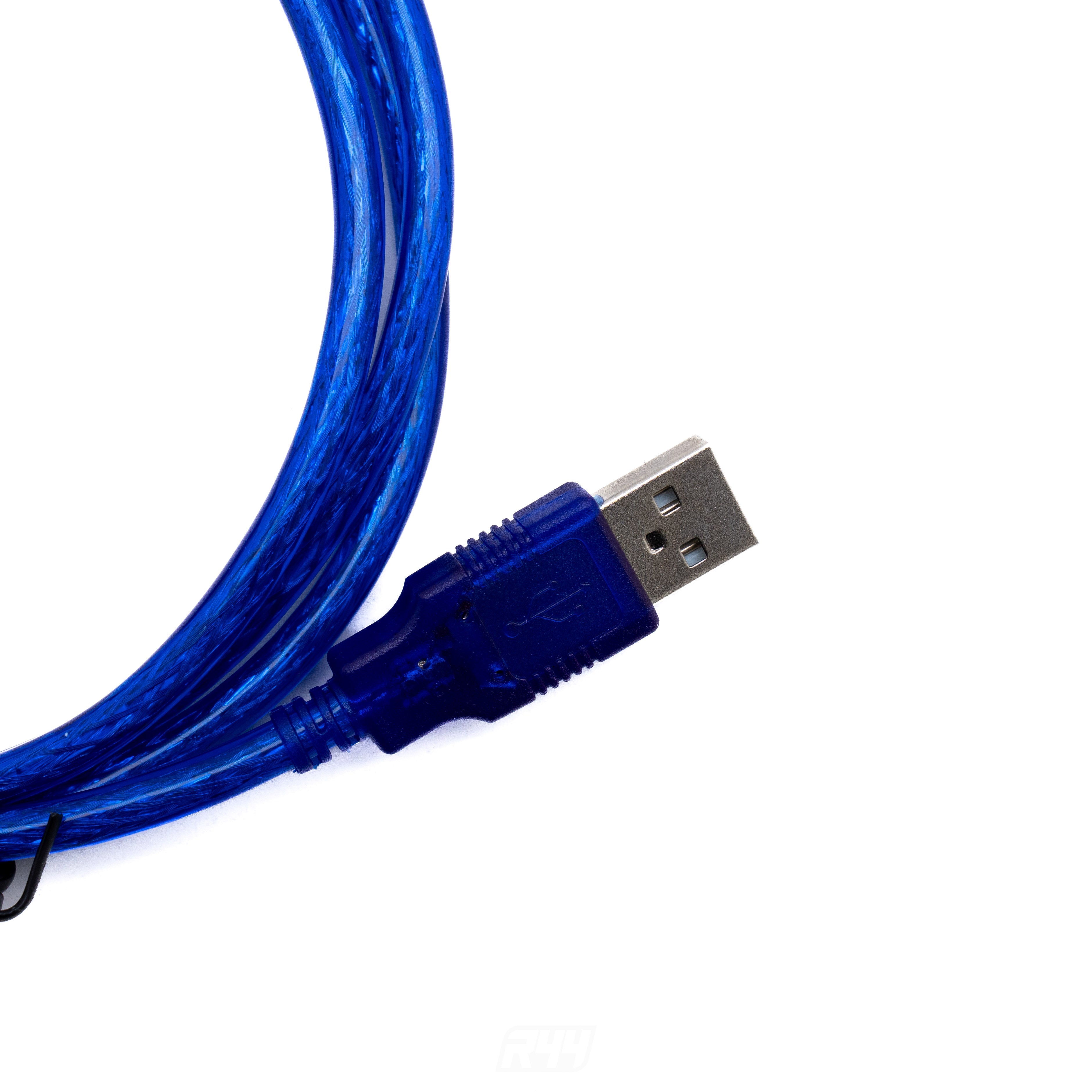 KDCAN K+D CAN Cable Kcan dcan Ediabas obd OBD2 OBDii Interface BMW