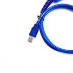 KDCAN K+D CAN Cable Kcan dcan Ediabas obd OBD2 OBDii Interface BMW