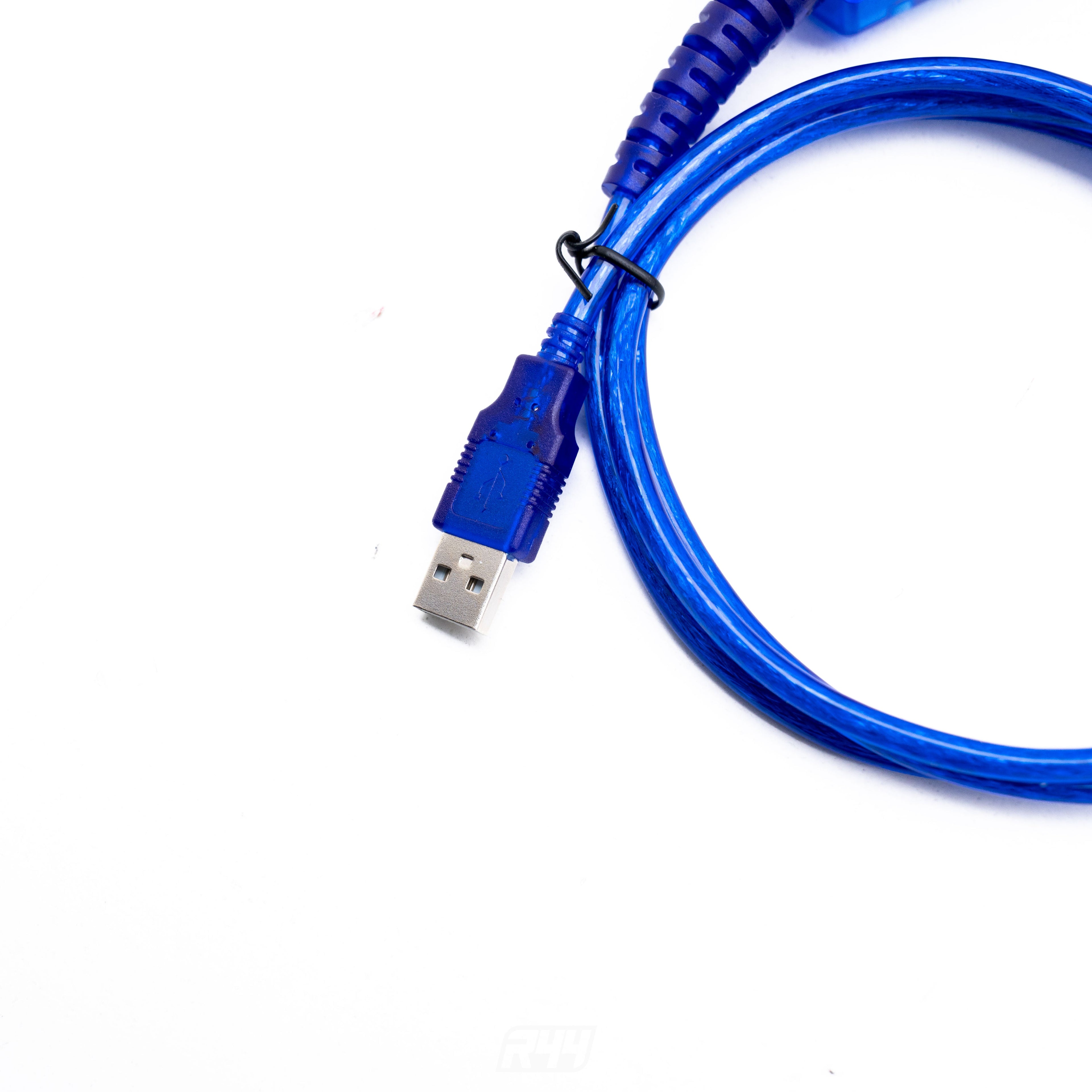 KDCAN K+D CAN Cable Kcan dcan Ediabas obd OBD2 OBDii Interface BMW