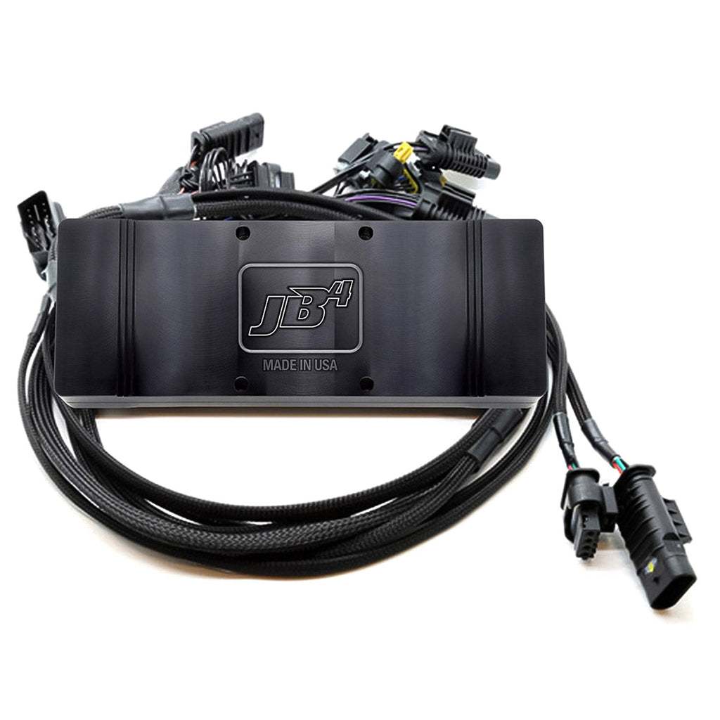 S68 JB4 Tuner for 2025+ G90 G99 BMW M5