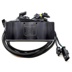 S68 JB4 Tuner for 2025+ G90 G99 BMW M5