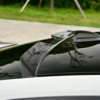 SooQoo BMW M4 G82 Top Spoiler In Gloss Carbon Fibre