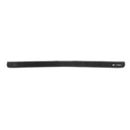 SooQoo BMW M2 G87 Top Spoiler In Gloss Carbon Fibre