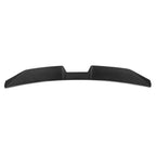 SooQoo BMW M2 G87 Top Spoiler In Gloss Carbon Fibre