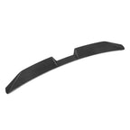 SooQoo BMW M3 G80 Top Spoiler In Gloss Carbon Fibre