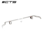 CTS Turbo B8/B8.5 Audi A4/S4/A5/S5/RS5/Allroad Rear Sway Bar Upgrade