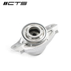 CTS TURBO REAR SHOCK MOUNT UPGRADE FOR MK7/8V GTI/A3