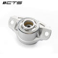 CTS TURBO REAR SHOCK MOUNT UPGRADE FOR AWD MK7 GOLF R & 8V/8S A3/S3/RS3/TT/TTS/TTRS