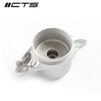 CTS TURBO REAR SHOCK MOUNT UPGRADE FOR AWD MK7 GOLF R & 8V/8S A3/S3/RS3/TT/TTS/TTRS