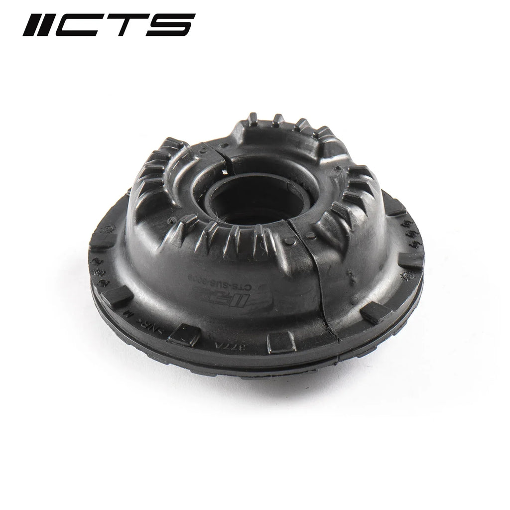 CTS Turbo Street Sport Strut Mount Set for B8/B8.5 Audi A4/S4/A5/S5/RS5/Q5/SQ5
