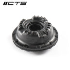 CTS Turbo Street Sport Strut Mount Set for B8/B8.5 Audi A4/S4/A5/S5/RS5/Q5/SQ5