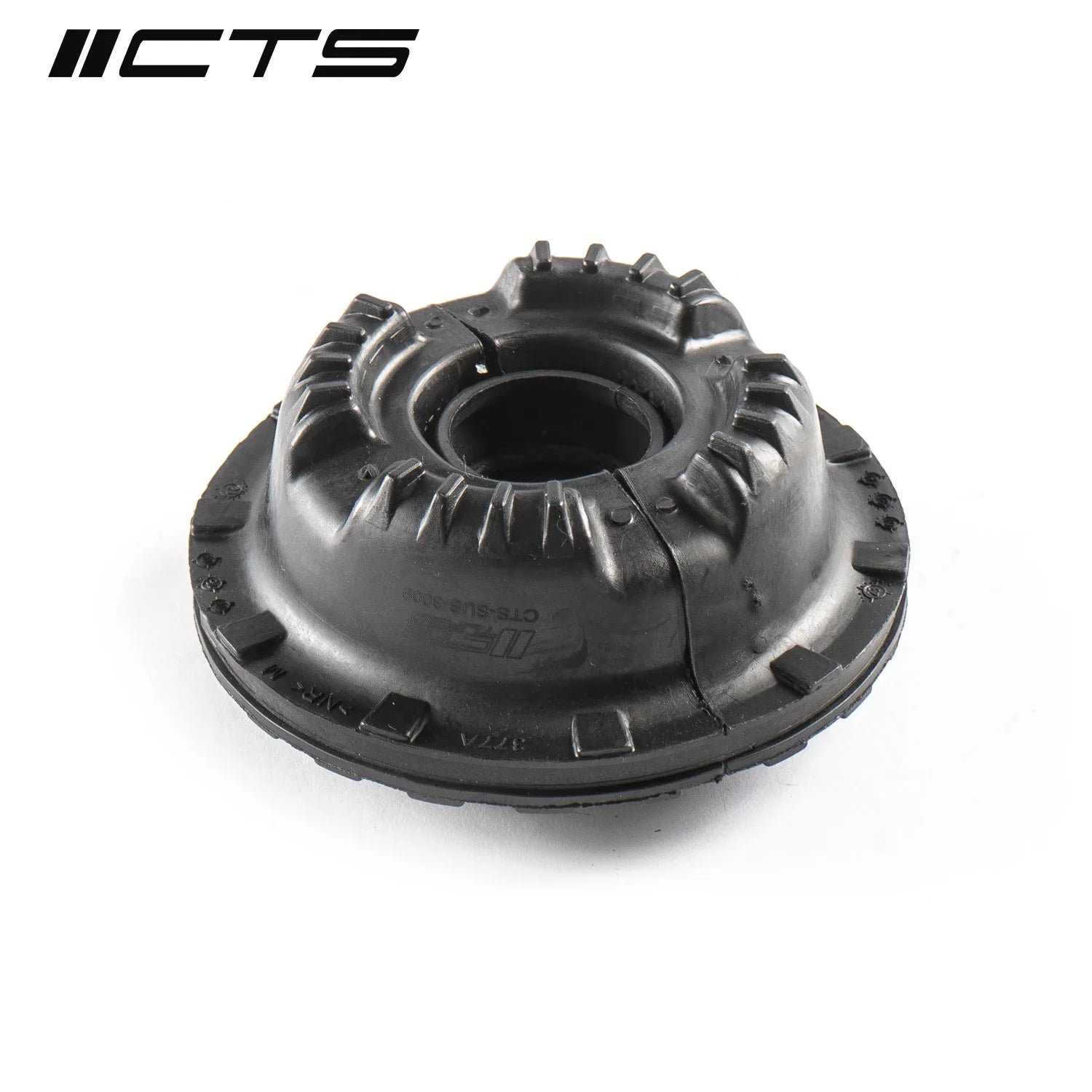 CTS Turbo Street Sport Strut Mount Set for B8/B8.5 Audi A4/S4/A5/S5/RS5/Q5/SQ5