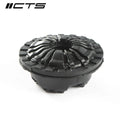 CTS Turbo Street Sport Strut Mount Set for B8/B8.5 Audi A4/S4/A5/S5/RS5/Q5/SQ5