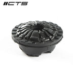 CTS Turbo Street Sport Strut Mount Set for B8/B8.5 Audi A4/S4/A5/S5/RS5/Q5/SQ5
