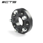 CTS TURBO TESLA MODEL 3/MODEL Y HUBCENTRIC WHEEL SPACERS FLUSH KIT