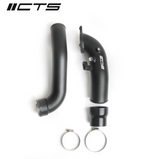 CTS TURBO CHARGE PIPE UPGRADE KIT FOR F20/F22/F30/F32 AND G01/G11/G30/G32 BMW B58 3.0L