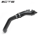 CTS TURBO CHARGE PIPE UPGRADE KIT FOR F20/F22/F30/F32 AND G01/G11/G30/G32 BMW B58 3.0L