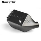 CTS Turbo BMW F10 M5/M5C & F06/F12/F13 M6/M6C High Performance