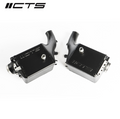 CTS Turbo BMW F90 M5/M5C & F91/F92/F93 M8/M8C High