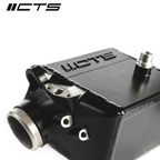 CTS Turbo BMW F90 M5/M5C & F91/F92/F93 M8/M8C High
