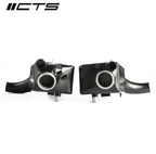 CTS Turbo BMW F90 M5/M5C & F91/F92/F93 M8/M8C High