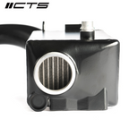 CTS Turbo BMW F90 M5/M5C & F91/F92/F93 M8/M8C High