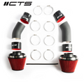 CTS Turbo BMW F90/F92/F93/G30/G15/G16 M5/M5C/M5CS/M8/M8C/M850i/M550i/750i