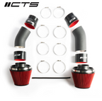 CTS Turbo BMW F90/F92/F93/G30/G15/G16 M5/M5C/M5CS/M8/M8C/M850i/M550i/750i