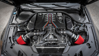 CTS Turbo BMW F90/F92/F93/G30/G15/G16 M5/M5C/M5CS/M8/M8C/M850i/M550i/750i