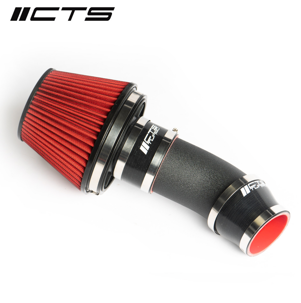 CTS Turbo BMW F90/F92/F93/G30/G15/G16 M5/M5C/M5CS/M8/M8C/M850i/M550i/750i