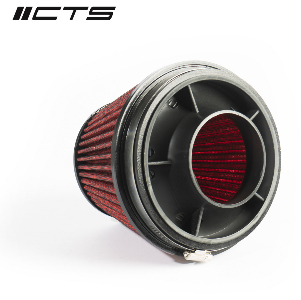 CTS Turbo BMW F90/F92/F93/G30/G15/G16 M5/M5C/M5CS/M8/M8C/M850i/M550i/750i