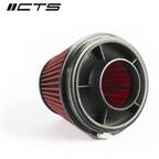 CTS Turbo BMW F90/F92/F93/G30/G15/G16 M5/M5C/M5CS/M8/M8C/M850i/M550i/750i