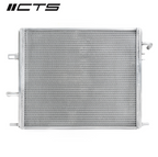 CTS Turbo B58 BMW M140i/M240i/340i/440i Heat Exchanger Upgrade