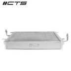 CTS Turbo B58 BMW M140i/M240i/340i/440i Heat Exchanger Upgrade
