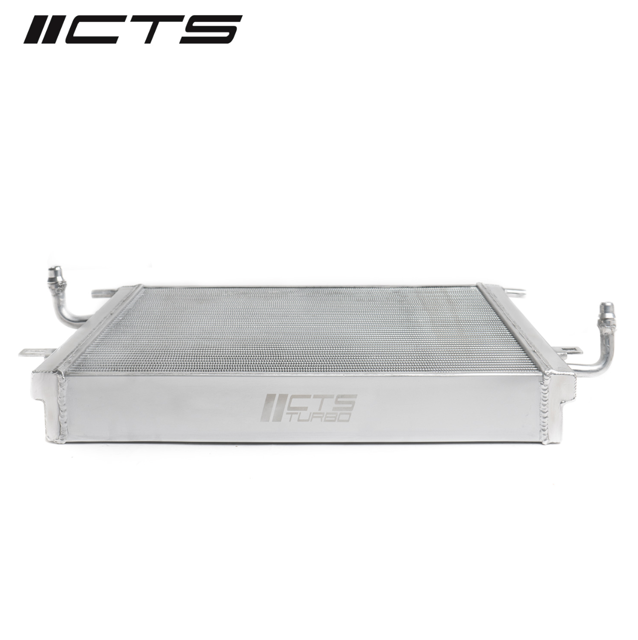CTS Turbo B58 BMW M140i/M240i/340i/440i Heat Exchanger Upgrade