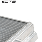 CTS Turbo B58 BMW M140i/M240i/340i/440i Heat Exchanger Upgrade