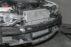 CTS Turbo B58 BMW M140i/M240i/340i/440i Heat Exchanger Upgrade
