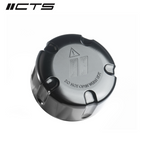 CTS Turbo A90/A91 B58 Toyota Supra Billet Cap Kit