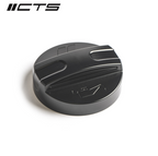CTS Turbo A90/A91 B58 Toyota Supra Billet Cap Kit