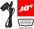 JB4 Tuner for 2020+ Toyota Supra Mk5