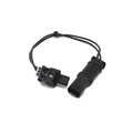 B58 Supra Fuel Pump Retrofit Extension Harness by Fuel-It