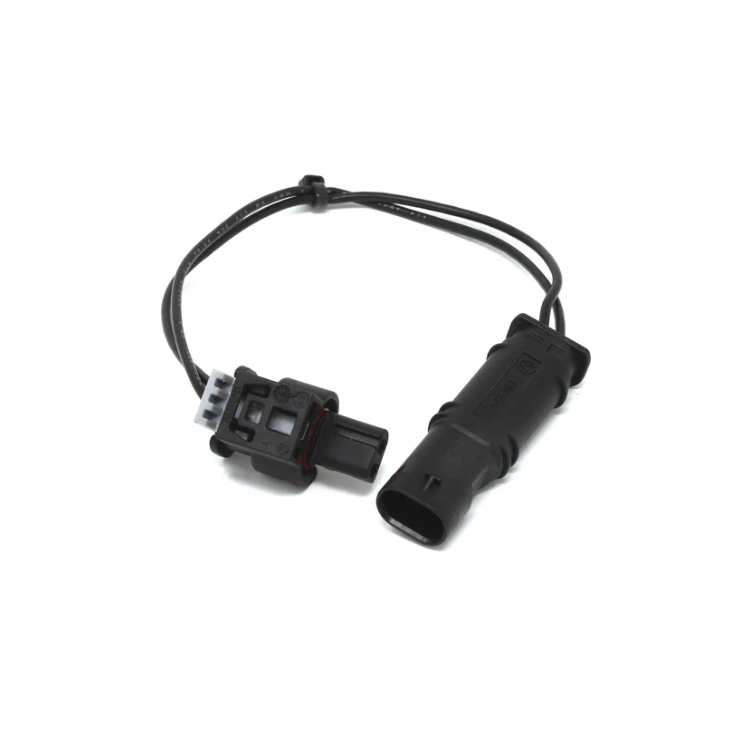 B58 Supra Fuel Pump Retrofit Extension Harness by Fuel-It